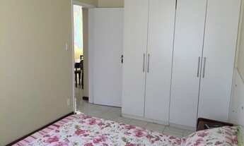 Imagem 3: Apartamento com 2 dormitórios à venda, 100 m² por R$ 351.000,00 - Pituba - Salvador/BA