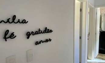 Imagem 4: Coebrtura a venda em Vinhedo com Jacuzi