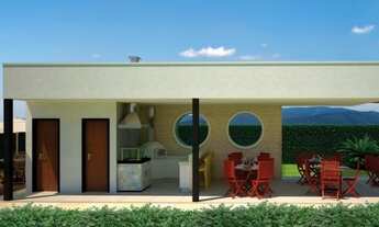 Imagem 7: Santa Mônica - Em até 48x sem juros e sem correção!