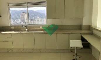 Imagem 7: ITAPEMA - Padrão - Meia Praia