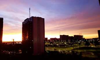 Imagem 4: Imobiliária Noble vende excelente líder Mercury