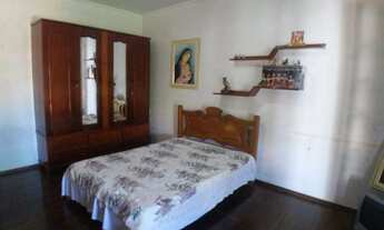 Imagem 2: Casa à venda por R$ 636.000,00 - Jardim São Vito - Americana/SP