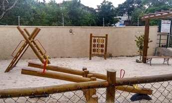 Imagem 4: Jundiaí - Apartamento Padrão - Vila Nova Esperia