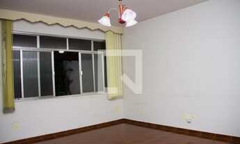 Imagem 7: Casa à Venda - Quintino Bocaiúva, 4 Quartos, 241 m2