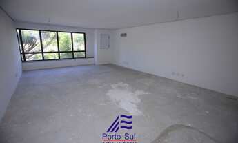 Imagem 3: CONJUNTO JARDIM BOTANICO PORTO ALEGRE