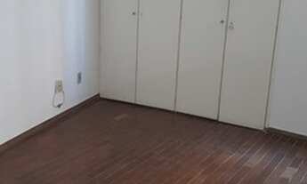 Imagem 7: Apartamento para venda com 150 metros quadrados com 3 quartos em Anchieta - Belo Horizonte