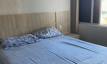 Imagem 4: Apartamento para venda possui 77 metros quadrados com 2 quartos em Costa Azul - Salvador