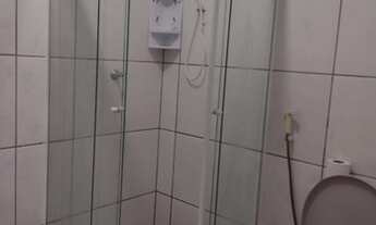 Imagem 5: Casa geminada Casa em condomínio com 2 dormitórios