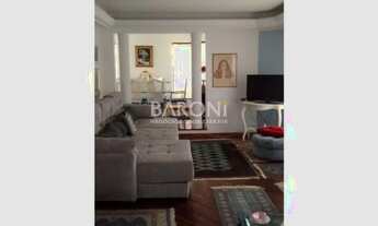 Imagem 2: São Paulo - Apartamento Padrão - Aclimação