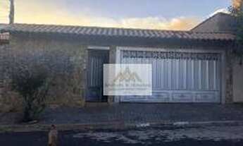 Imagem 2: Linda residência