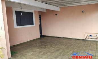 Imagem 3: Residencial - Vl Prado