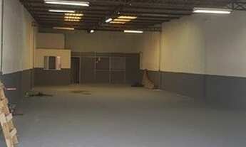 Imagem 3: GALPÃO PARA ALUGAR EM CAÇAPAVA