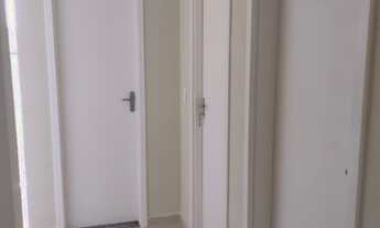 Imagem 4: Vendo apartamentos