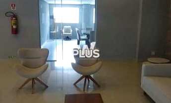 Imagem 4: Studio Red Sorocaba