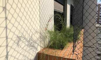 Imagem 5: Apartamento para venda ou locação possui 100 metros com 3 quartos + Home Office em Vila Ma