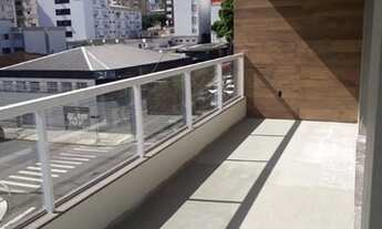 Imagem 6: CAXIAS DO SUL - Cobertura - Centro