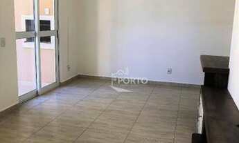 Imagem 5: Apartamento com 3 dormitórios, 75 m² - venda por R$ 250.000,00 ou aluguel por R$ 1.200,00