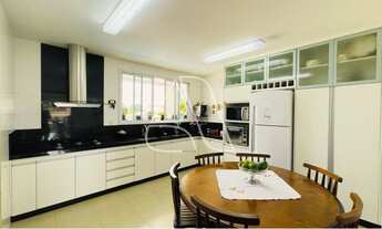 Imagem 7: APARTAMENTO PARA REVENDA RIO PISOM