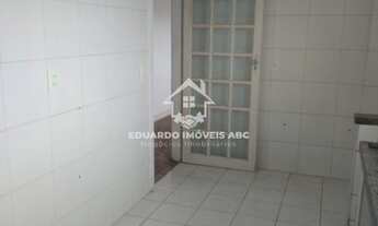 Imagem 5: São Bernardo do Campo - Apartamento Padrão - CENTRO