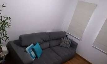 Imagem 2: Sobrado à venda, Jardim Ibiti do Paço, Sorocaba, SP