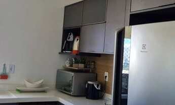 Imagem 12: CAXIAS DO SUL - Padrão - Rio Branco