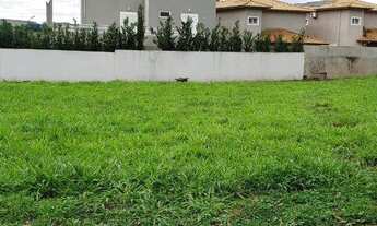 Imagem 4: CONDOMÍNIO VISTA BELLA