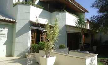 Imagem 2: Casa com 4 dormitórios à venda, 280 m² por R$ 1.480.000 - Freguesia (Jacarepaguá) - Rio de