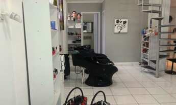 Imagem 7: Porto Alegre - Loja/Salão - Centro Histórico