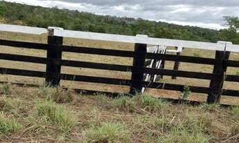 Imagem 8: Fazenda á 100km de Cuiabá à venda, 3150000 m² por R$ 4.725.000 - Zona Rural - Chapada dos