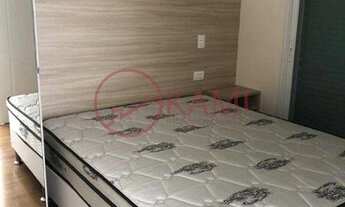 Imagem 2: Venda, Casa no Alphasitio, Tamboré