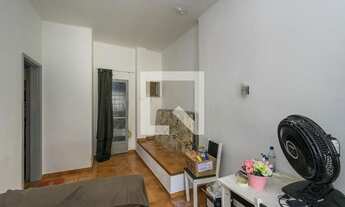 Imagem 7: Apartamento à Venda - Bonsucesso, 1 Quarto, 40 m2