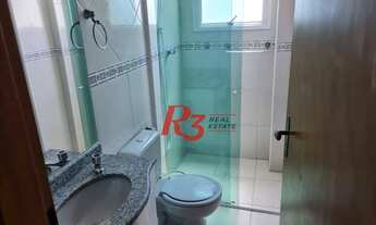 Imagem 7: Apartamento com 2 dormitórios à venda, 68 m² - Aviação - Praia Grande/SP