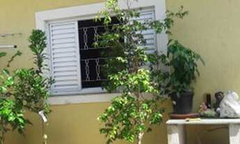 Imagem 2: Casa - Jardim das Palmeiras - Atibaia