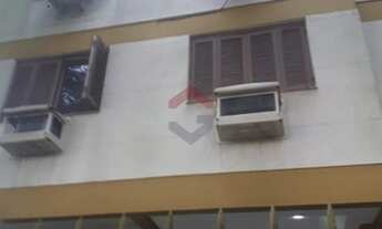 Imagem 3: Apartamento 3 dormitórios Ref.:G3668