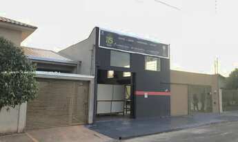 Imagem 3: Casa para Venda em Presidente Prudente, COBRAL, 2 dormitórios, 1 suíte, 1 banheiro, 1 vaga