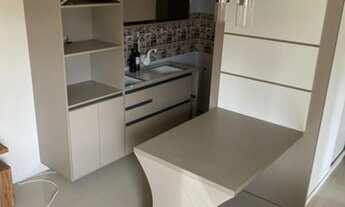 Imagem 6: Apartamento Mobiliado - Toscana 2