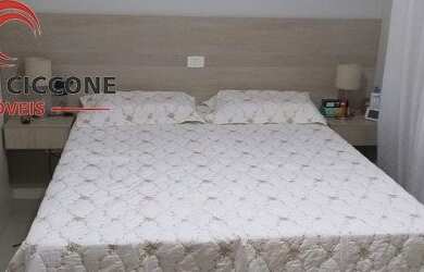 Imagem 4: SãO CAETANO DO SUL - Padrão - Centro