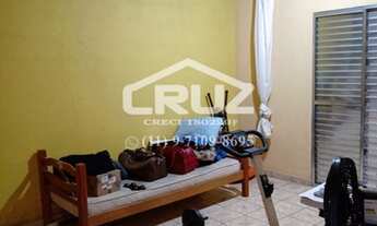 Imagem 5: Casa à Venda, Jardim San Diego - Caieiras, SP