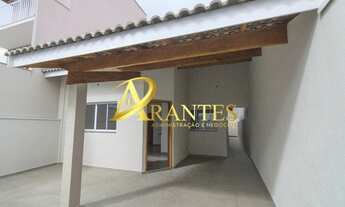 Imagem 3: CASA RESIDENCIAL em ATIBAIA - SP, NOVA ATIBAIA