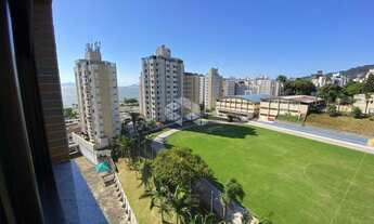 Imagem 7: Apartamento para venda com 70 metros quadrados com 2 quartos em Centro - Florianópolis - S