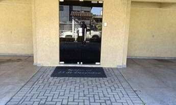 Imagem 3: C-AP2605 - Pinhais/Excelente Apartamento, 2 Quartos, Vaga Livre e Coberta