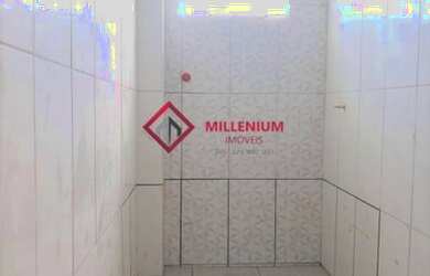 Imagem 6: Gravataí - Apartamento Padrão - Renascença