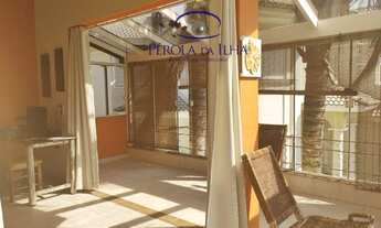 Imagem 4: CASA RESIDENCIAL em FLORIANÓPOLIS - SC, JOÃO PAULO