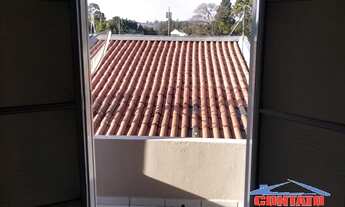 Imagem 2: Residencial - Vl Brasilia