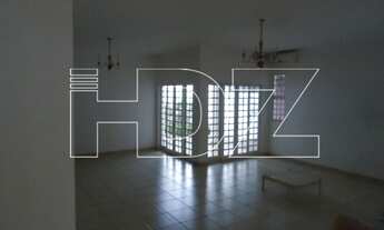 Imagem 3: Araraquara - Casa Padrão - Jardim Primavera