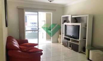 Imagem 3: ITAPEMA - Padrão - Meia Praia