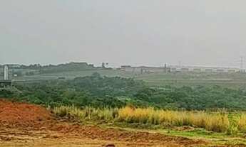 Imagem 2: Smart City Salto| Lotes a partir de 175m²| Boa localização e topografia| Lazer