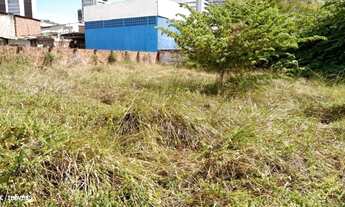 Imagem 2: Área para Locação em Recife, Boa Viagem, 1 dormitório, 4 vagas