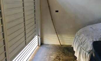 Imagem 5: De Queiroz - Casa para venda tem 125 metros quadrados em Parque Residencial Cocaia - São P