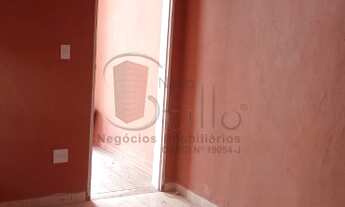 Imagem 5: Excelente casa térrea pra locação na Vila Prudente